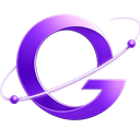 Logo Orbitta Group