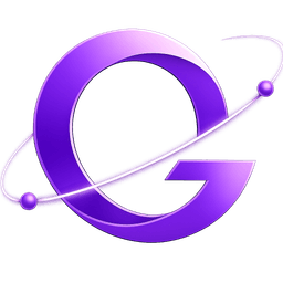 Logo Orbitta